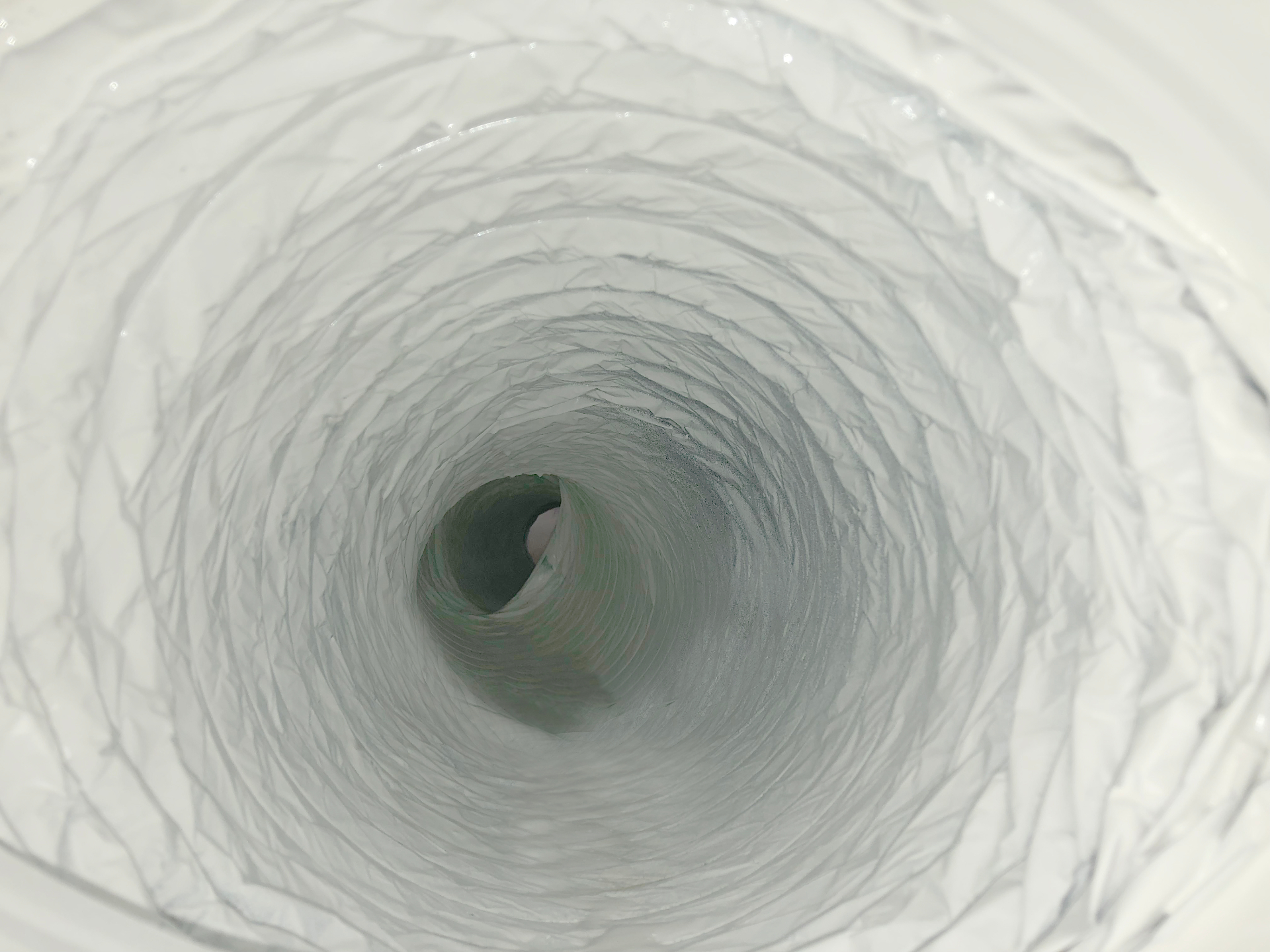 What's Included in Professional HVAC Mold Remediation? — Process & Timeline