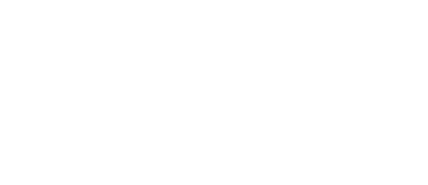 PrOzone — Servicios de Calidad del Aire y Remediación de Moho